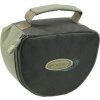 Mivardi Reel Premium Case for Reel, Spool