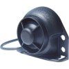 Marco Back-up alarm dB