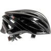 RH+ Z Zero Shiny Anthracite Metal-Black 2021