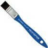 Da Vinci 5074 Forte-Basic Flat Painting Brush