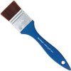 Da Vinci 5074 Forte-Basic Flat Painting Brush