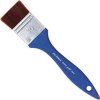 Da Vinci 5074 Forte-Basic Flat Painting Brush