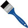 Da Vinci 5074 Forte-Basic Flat Painting Brush