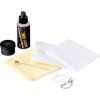 Dunlop HE Cleaning kit