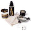 Dunlop HE Cleaning kit