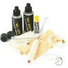 Dunlop HE Cleaning kit