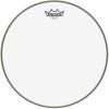 Remo Ambassador Hazy White Resonant Drum Head