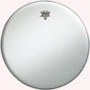 Remo Ambassador Hazy White Resonant Drum Head