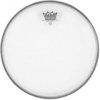 Remo Ambassador Hazy White Resonant Drum Head