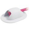 Bravo Rope lacing 444 / -