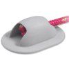 Bravo Rope lacing 444 / -