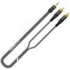 Cable Cable