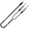 Cable Cable
