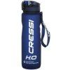 Cressi H2O Frosted Drinking Bottle