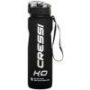 Cressi H2O Frosted Drinking Bottle