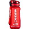 Cressi H2O Frosted Drinking Bottle