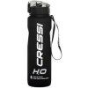 Cressi H2O Frosted Drinking Bottle