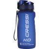 Cressi H2O Frosted Drinking Bottle