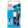 PRYM Hand Sewing Needle Fine x 23mm