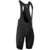 FOX Flexair Bib Short Black