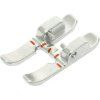 Pfaff Heel