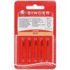 Singer Single Sewing Needle