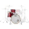 Pearl MCT943XEP Masters Complete Sparkle
