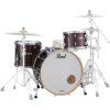 Pearl MCT943XEP Masters Complete Sparkle