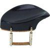 GEWA 4/4 Violin chin rest