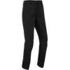 Footjoy HydroKnit Mens Trousers Black