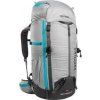 Tatonka Cima Di Basso 40 Recco Outdoor Backpack