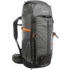 Tatonka Cima Di Basso 40 Recco Outdoor Backpack