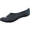 Under Armour Core Ultra Low Socks