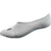 Under Armour Core Ultra Low Socks