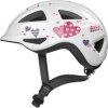 Abus Anuky 2.0 ACE White Heart 2021