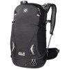 Jack Wolfskin Moab Jam 34 Outdoor Backpack