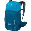 Jack Wolfskin Moab Jam 34 Outdoor Backpack