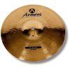 Sonor Armoni Splash Cymbal