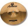 Sonor Armoni Splash Cymbal