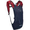 Osprey Kitsuma 3 (Without Reservoir)