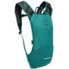 Osprey Kitsuma 3 (Without Reservoir)