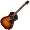 Gibson L-00 Studio RW