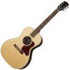 Gibson L-00 Studio RW