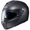 HJC RPHA 90 Semi Flat Titanium Helmet