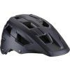 BBB Nanga Matte Black 2021