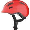 Abus Smiley 2.0 Sparkling Red 2021