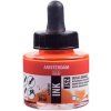 Amsterdam Acrylic Ink 30 ml Reflex