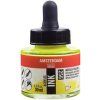 Amsterdam Acrylic Ink 30 ml Reflex