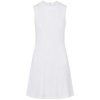 J.Lindeberg Jasmin Dress White