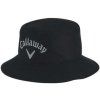 Callaway Aqua Dry Bucket Black